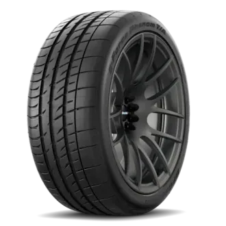 BFGoodrich g-Force Phenom T/A 205/55 R16 94W
