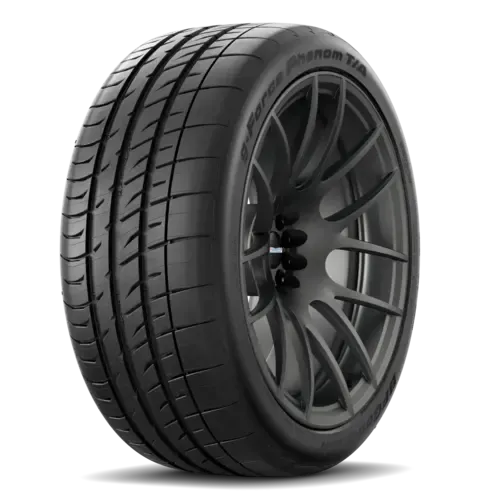 BFGoodrich g-Force Phenom T/A 235/55 R17 103W