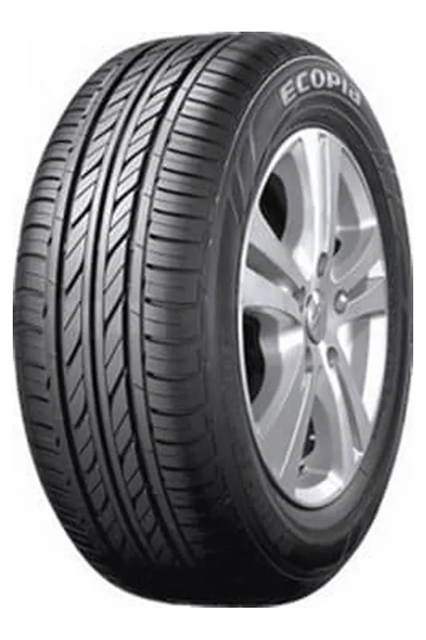 Bridgestone Ecopia EP150 175/60 R16 82H