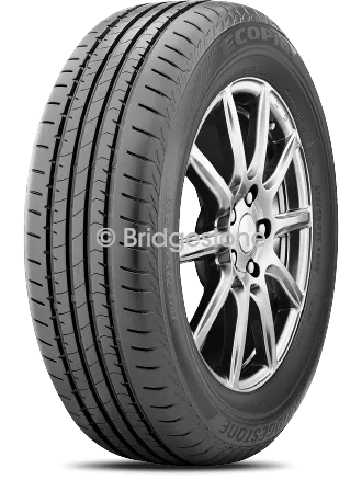Bridgestone Ecopia EP300 205/60 R15 91V