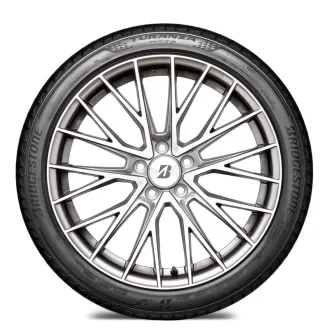 Bridgestone Turanza T005 225/45 R17 94Y
