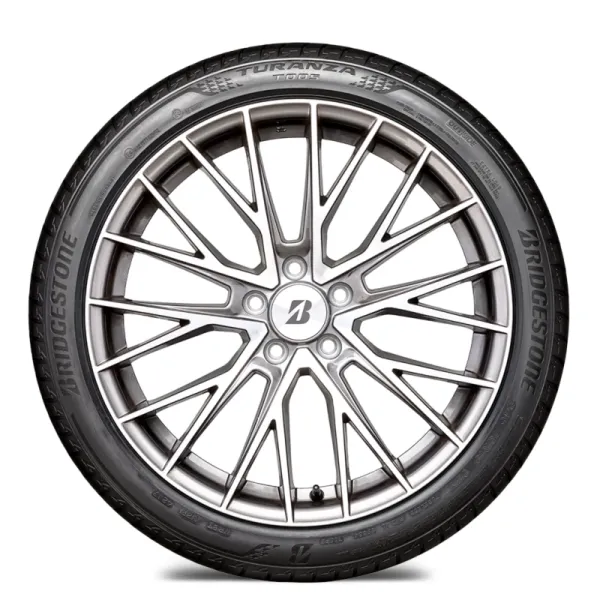 Bridgestone Turanza T005 225/55 R17 97W