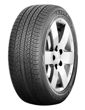Deestone Payak 007 R601 215/70 R15 98H