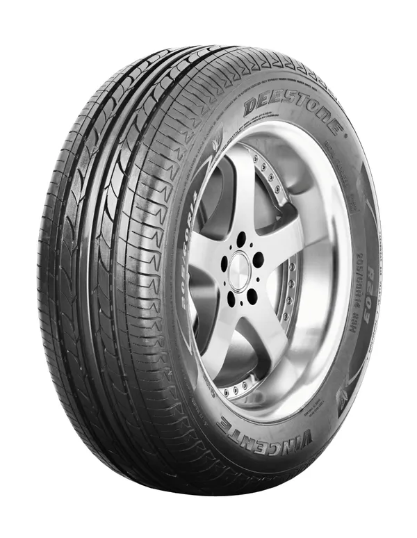 Deestone Vincente R203 175/65 R14 82H