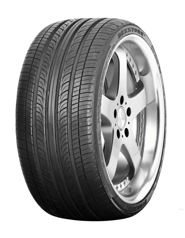Deestone Vincente R302 205/60 R16 92V