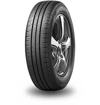 Dunlop Enasave EC300+ 165/65 R14 79S