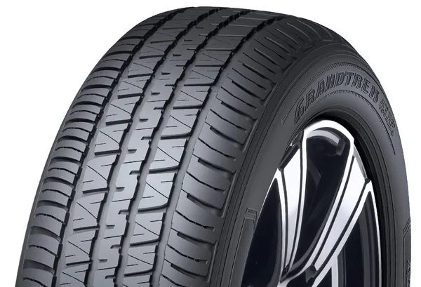 Dunlop Grandtrek AT30 265/55 R20 113V