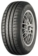 Falken Sincera SN832 Ecorun 165/70 R14 81T
