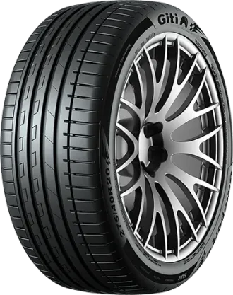Giti GitiSport S2 235/45 R17 97Y