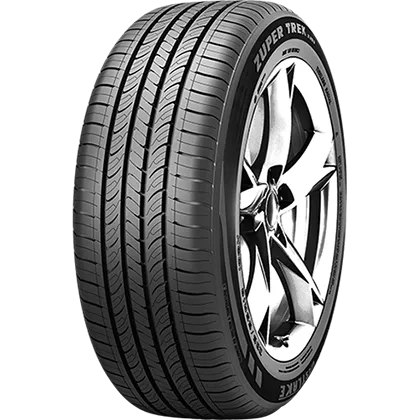 Goodride Zuper Trek Z-203 275/50 R21 113V