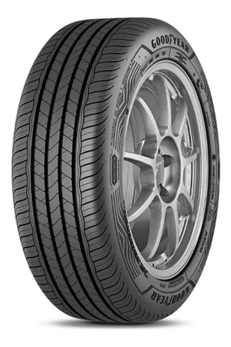 Goodyear Assurance MaxGuard 215/55 R17 94V