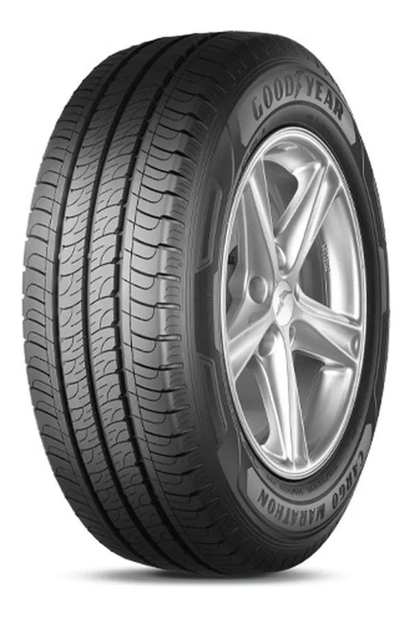 Goodyear Cargo Marathon 2 215/60 R16 103/101T