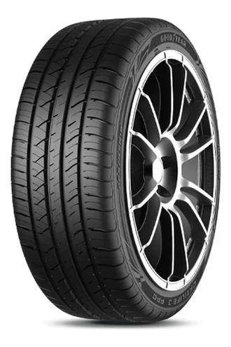 Goodyear OptiLife 3 Pro 235/45 R17 94W