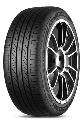 Goodyear OptiLife 3 215/50 R17 95V