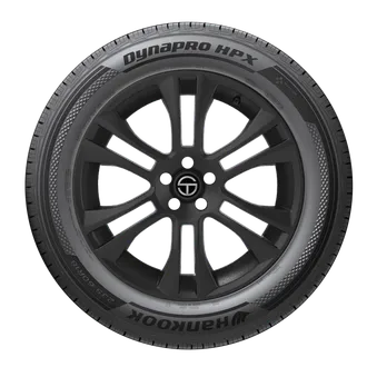 Hankook Dynapro HPX RA43 265/50 R20 111V