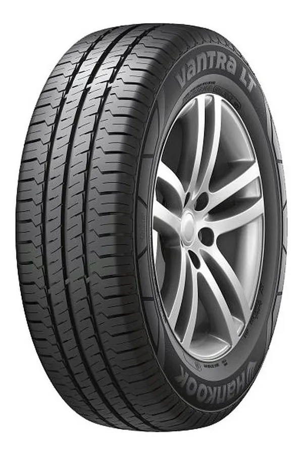 Hankook Vantra LT RA18 155/80 R13 90R