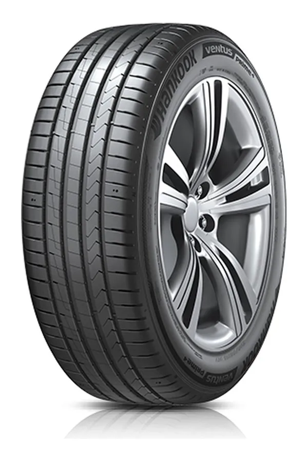 Hankook Ventus Prime4 K135 215/45 R16 90V