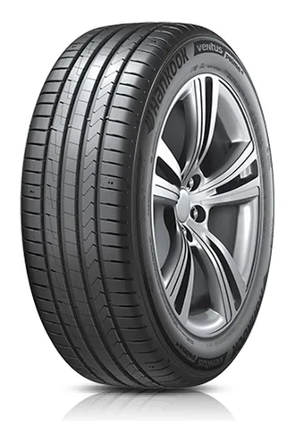 Hankook Ventus Prime4 K135 195/45 R16 84V
