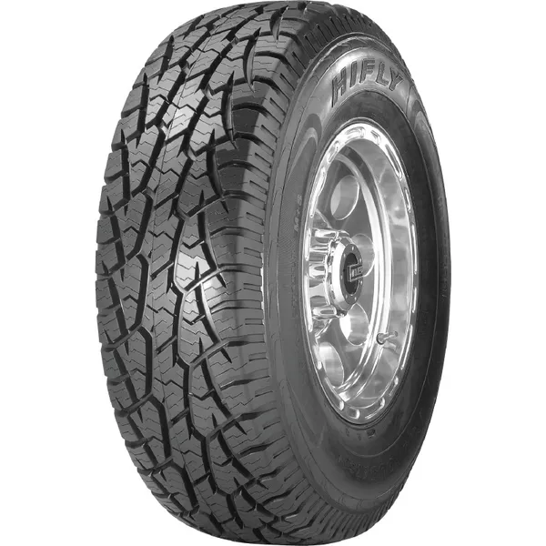 Hi-Fly AT601 235/75 R15 104R