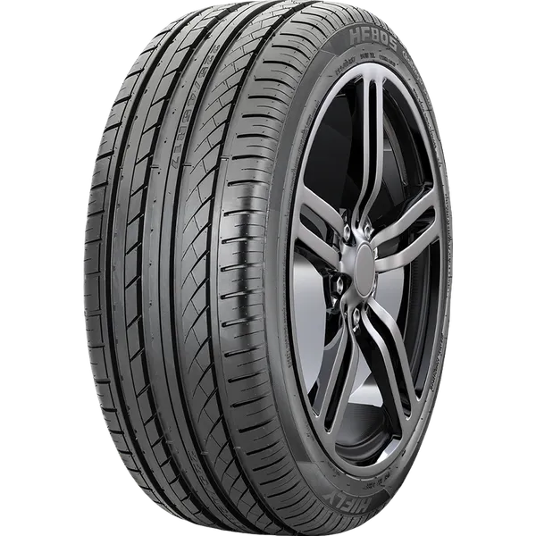 Hi-Fly HF805 195/50 R16 88V