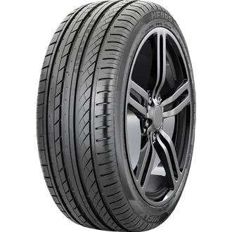 Hi-Fly HF805 195/50 R16 88V