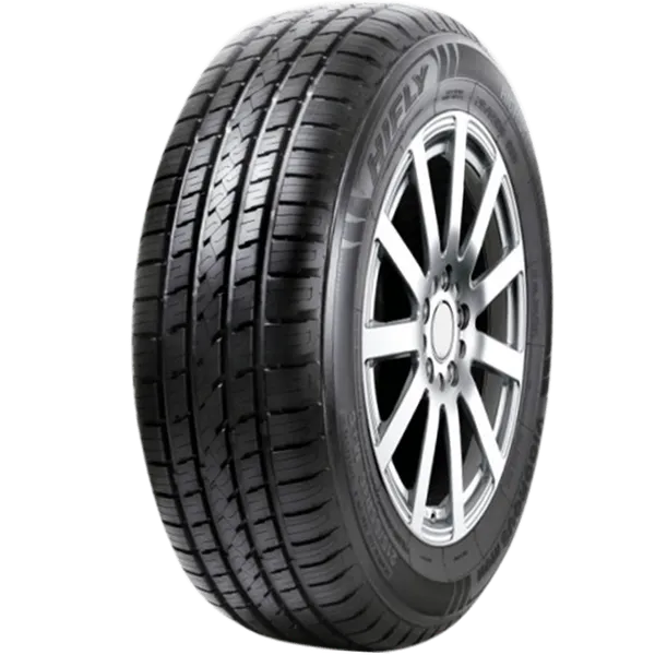Hi-Fly HT601 225/60 R17 99H