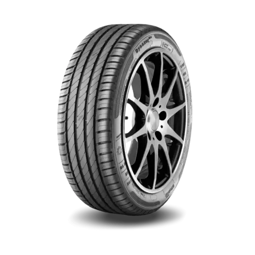 Kleber Dynaxer HP4 205/45 R16