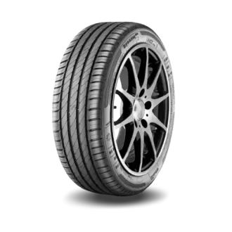 Kleber Dynaxer HP4 175/65 R15