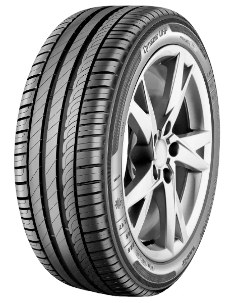 Kleber Dynaxer UHP 245/40 R17