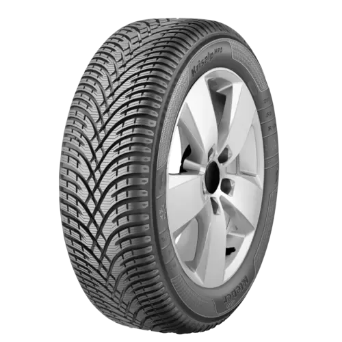 Kleber Krisalp HP3 195/65 R15 91T