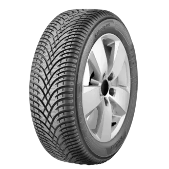 Kleber Krisalp HP3 185/60 R15 84T