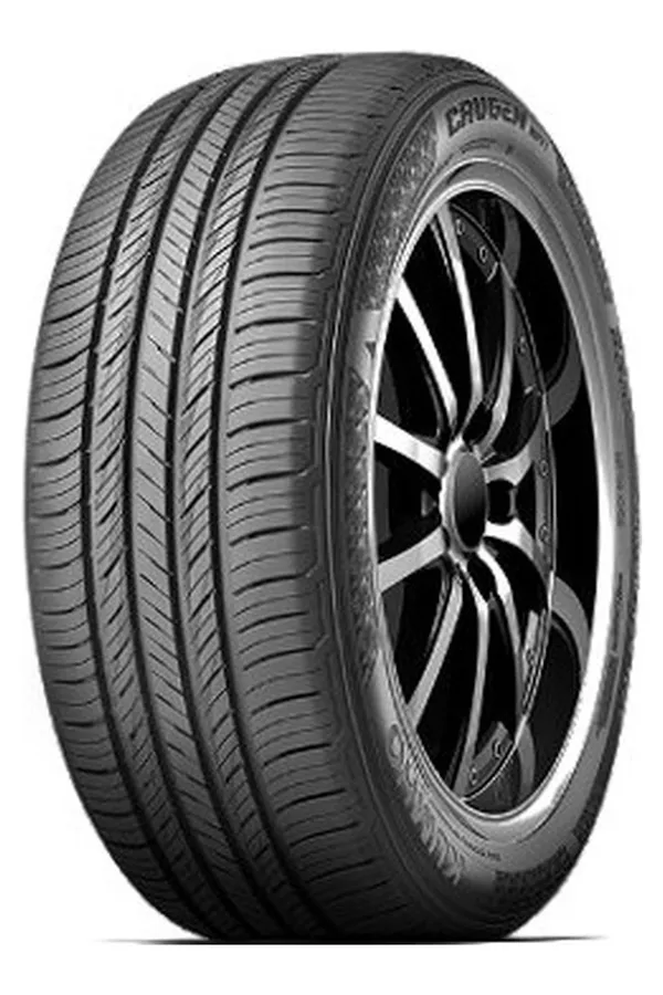 Kumho Crugen HP71 295/40 R21 111W