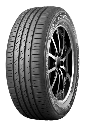 Kumho Ecowing ES31 185/65 R15 88H