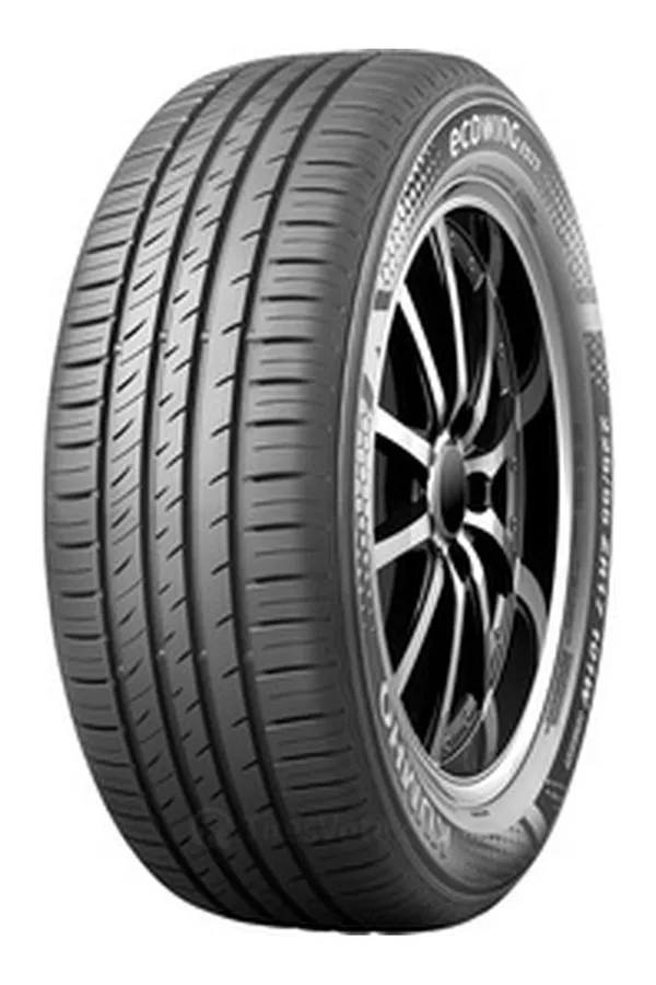 Kumho Ecowing ES33 215/55 R17 94V
