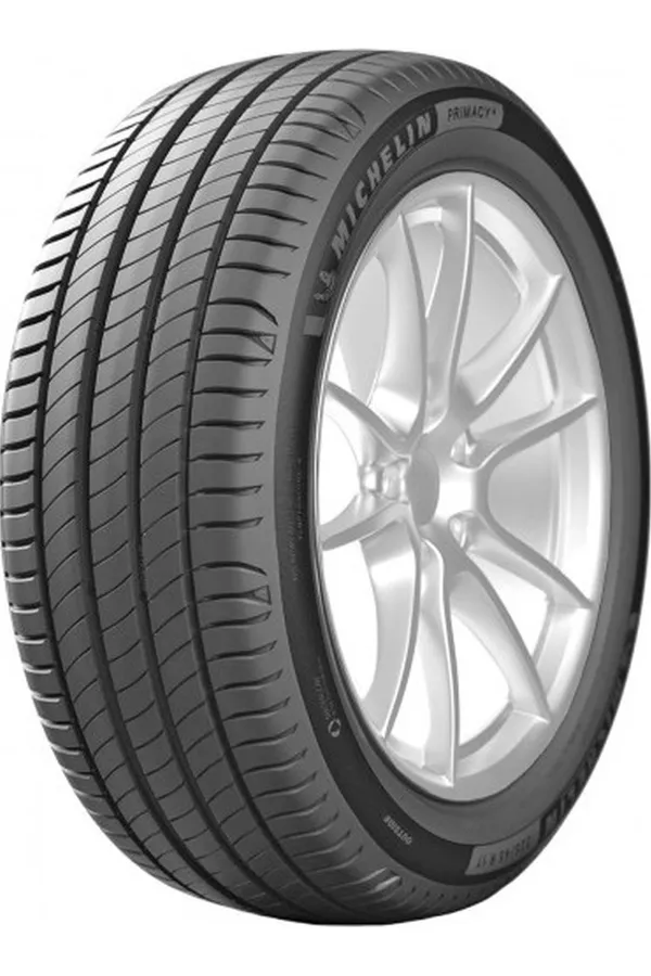 Michelin Primacy 4 205/55 R16 91V