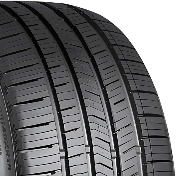 Nexen N'Fera Supreme 215/55 R17 94V