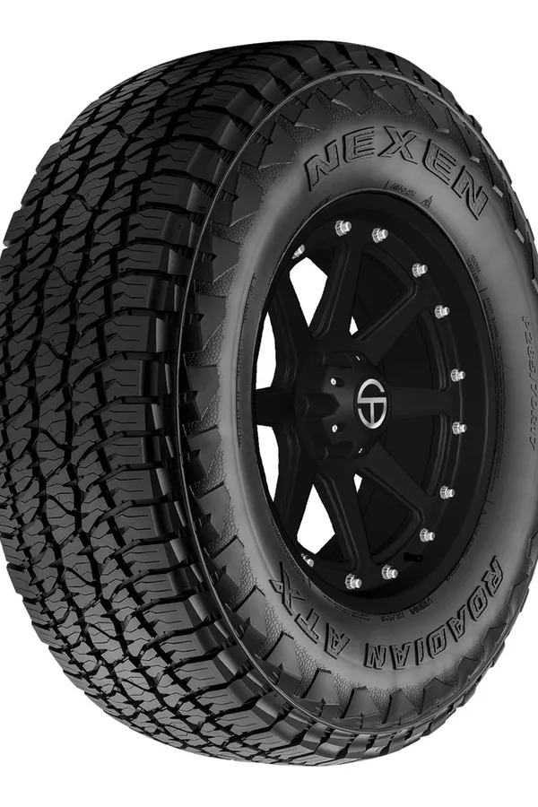 Nexen Roadian ATX 225/55 R18 98V