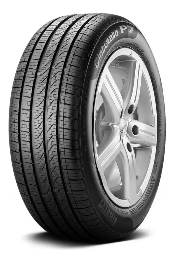 Pirelli Cinturato P7 215/45 R17 91W