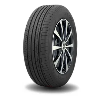 Toyo Proxes CR1 185/55 R15 82V