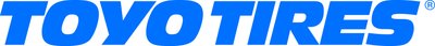 Toyo