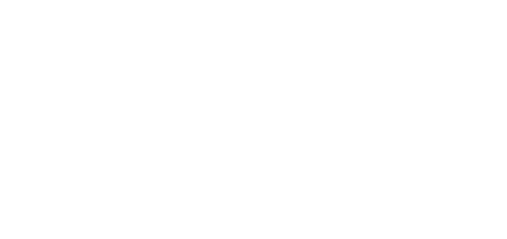 Tyre Savers